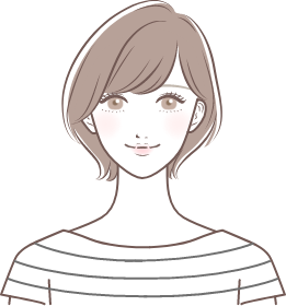Aさん