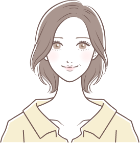 Aさん