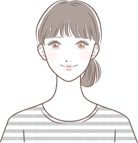 Sさん