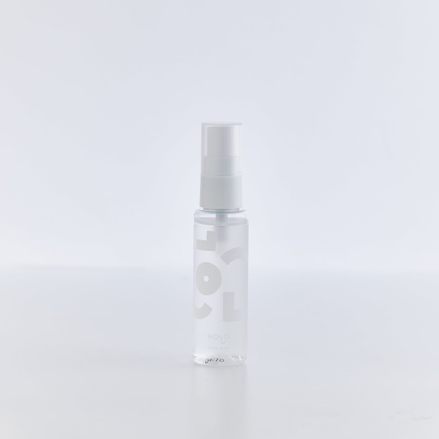 HOLOピュアミスト 50g