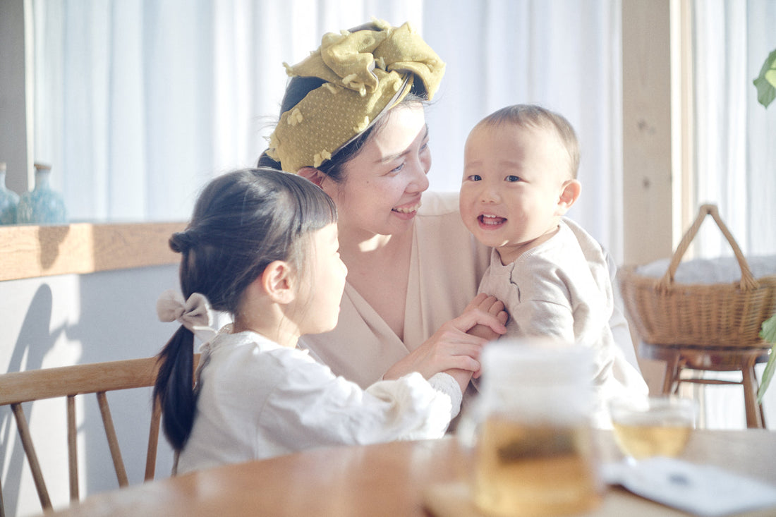 GW期間のご案内