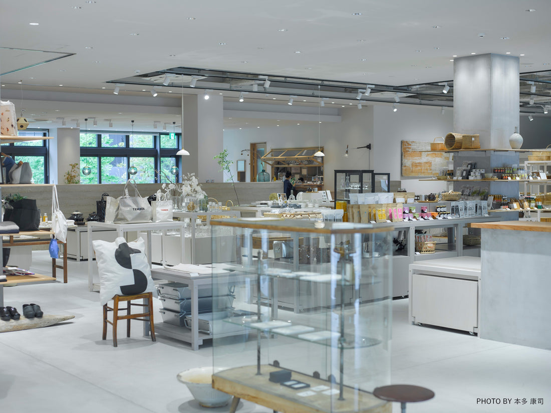 【湖のスコーレ】POPUP出店のお知らせ