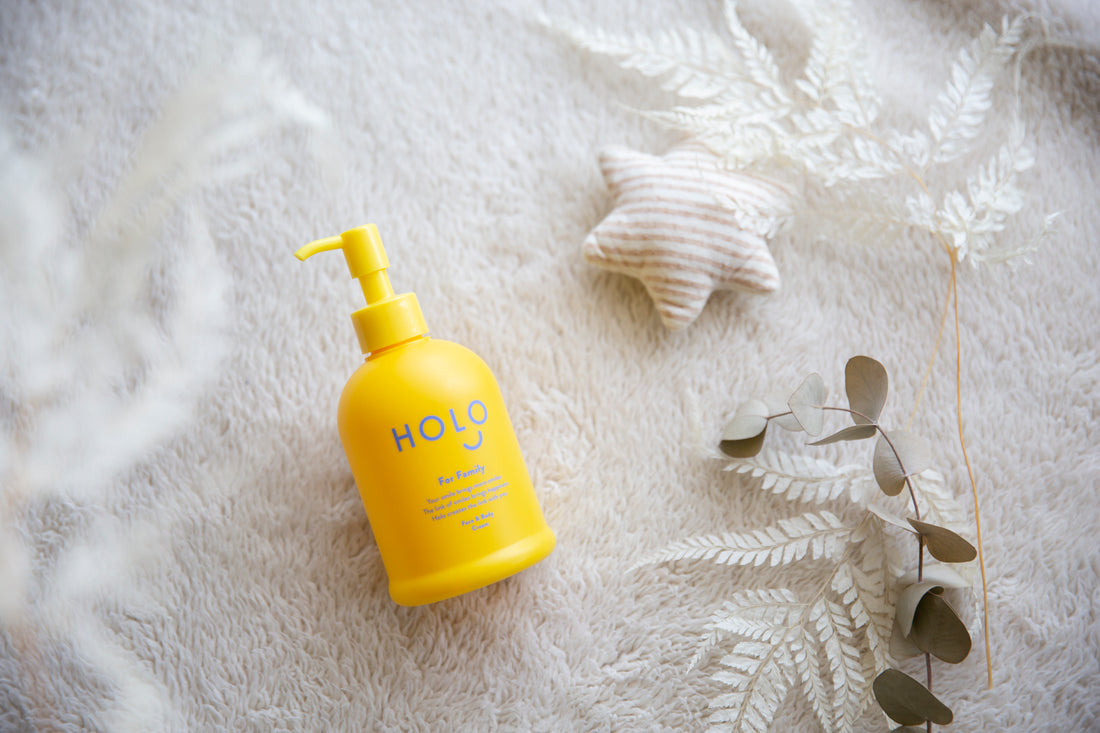 夏季休業日のご案内