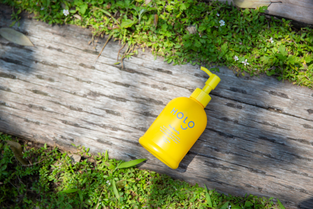 GW期間のご案内