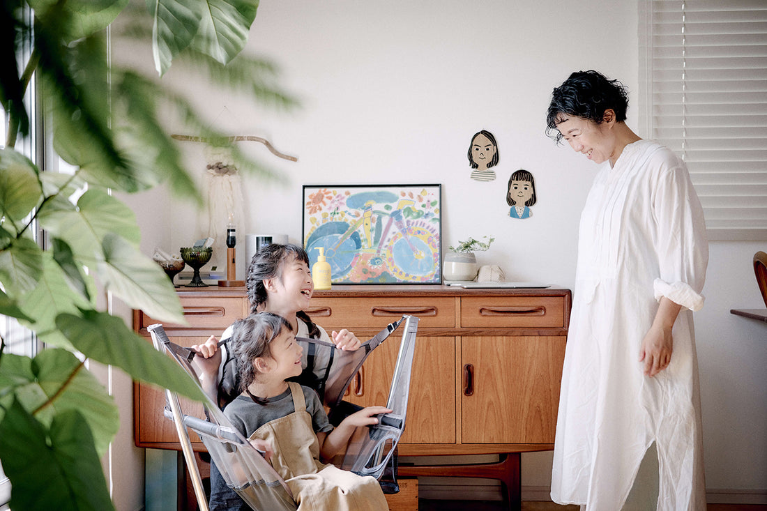 HOLO 公式WEBサイトを<br>リニューアル