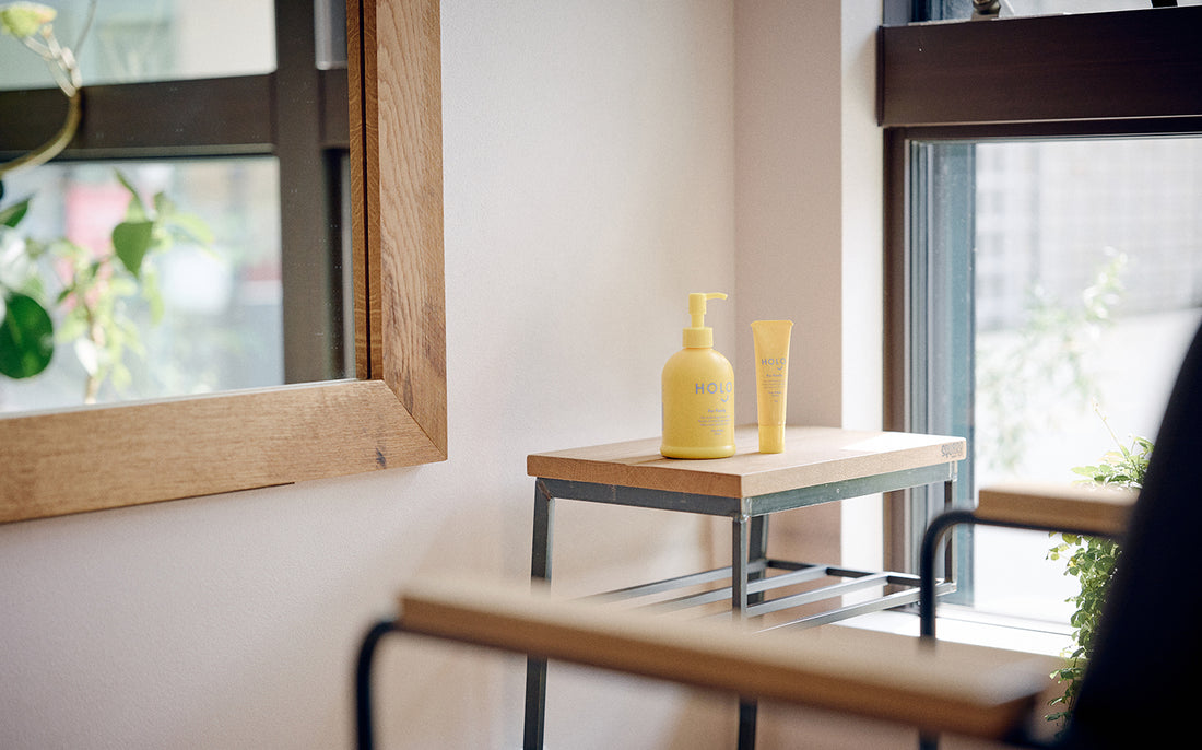 【千里阪急】ポップアップストア出店のお知らせ