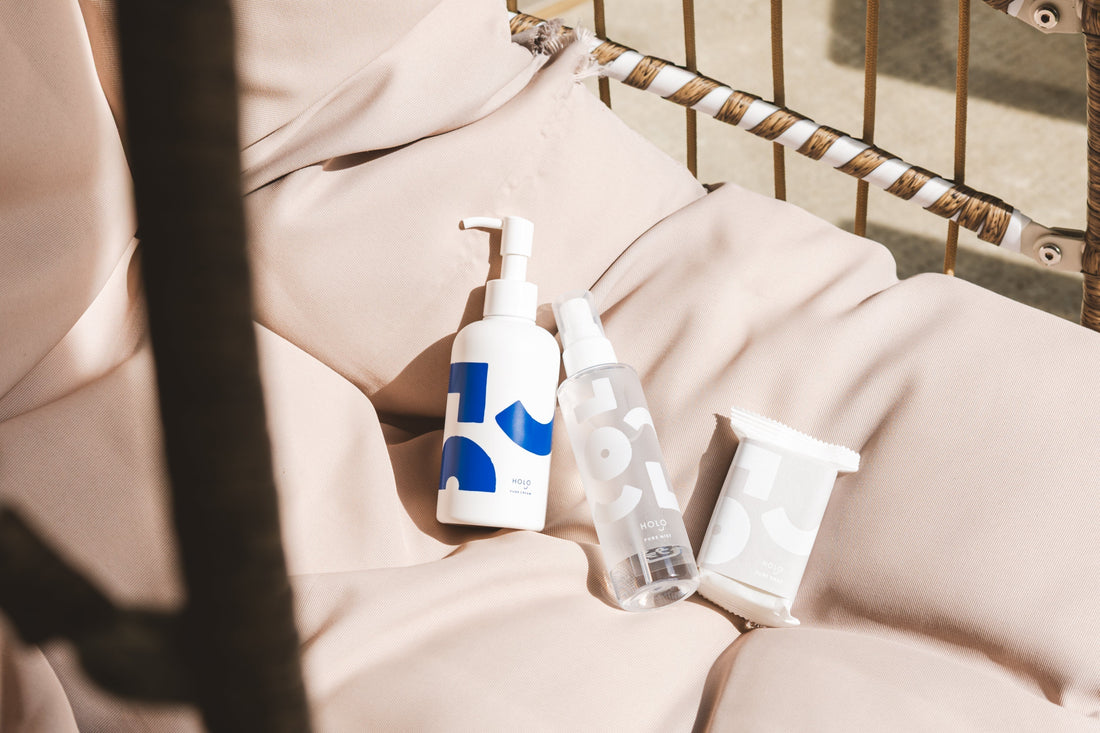 夏季休業期間のご案内